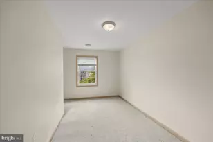3925 Silver Brook Dr, Mechanicsburg, PA 17050 - Photo 39