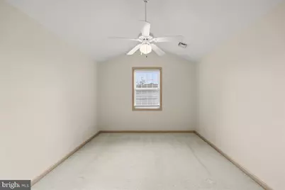 3925 Silver Brook Drive, Mechanicsburg, PA 17050 - Photo 37