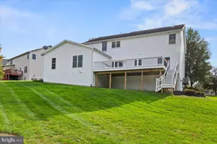 3925 Silver Brook Dr, Mechanicsburg, PA 17050 - Photo 51