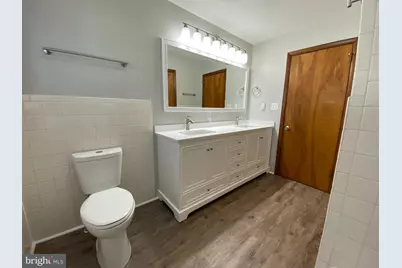 403 F Street, Carlisle, PA 17013 - Photo 21