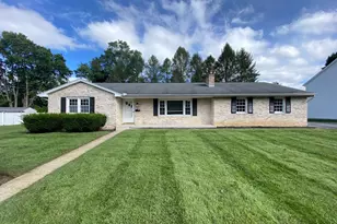 403 F St, Carlisle, PA 17013 - Photo 1