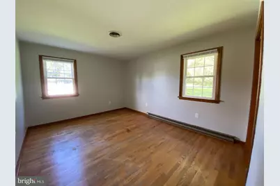 403 F Street, Carlisle, PA 17013 - Photo 11