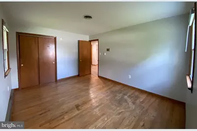 403 F Street, Carlisle, PA 17013 - Photo 13