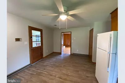 403 F Street, Carlisle, PA 17013 - Photo 5