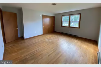 403 F Street, Carlisle, PA 17013 - Photo 15