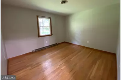 403 F Street, Carlisle, PA 17013 - Photo 9