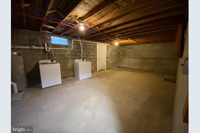 403 F Street, Carlisle, PA 17013 - Photo 25