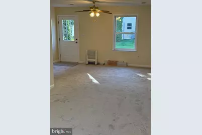 107 Chestnut Street, Mechanicsburg, PA 17055 - Photo 11