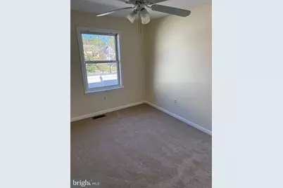 107 Chestnut Street, Mechanicsburg, PA 17055 - Photo 5