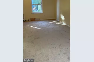 107 Chestnut Street, Mechanicsburg, PA 17055 - Photo 13