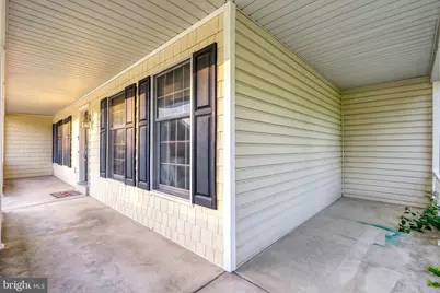 855 Club House Drive, Mechanicsburg, PA 17050 - Photo 7