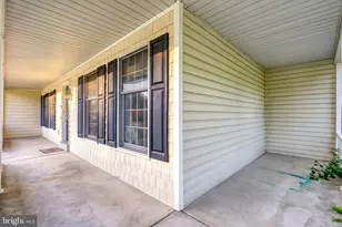 855 Club House Dr, Mechanicsburg, PA 17050 - Photo 7