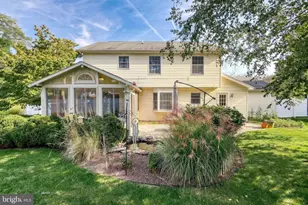 855 Club House Dr, Mechanicsburg, PA 17050 - Photo 13