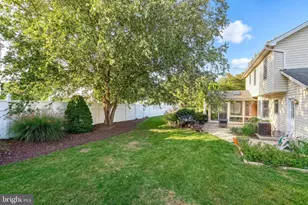 855 Club House Dr, Mechanicsburg, PA 17050 - Photo 11