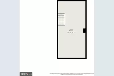 313 E Burd Street, Shippensburg, PA 17257 - Photo 29