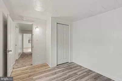 313 E Burd Street, Shippensburg, PA 17257 - Photo 21
