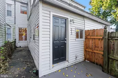 313 E Burd Street, Shippensburg, PA 17257 - Photo 23