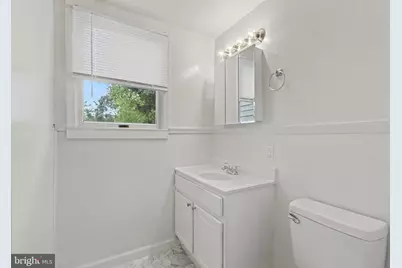 313 E Burd Street, Shippensburg, PA 17257 - Photo 17