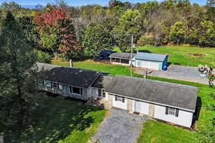 365 Saw Mill Rd, Newville, PA 17241 - Photo 41