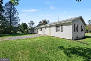 365 Saw Mill Rd, Newville, PA 17241 - Photo 37