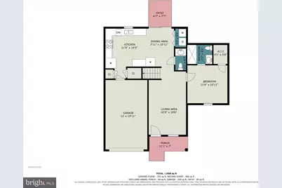 365 Sawmill Road, Newville, PA 17241 - Photo 43