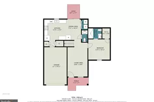 365 Saw Mill Rd, Newville, PA 17241 - Photo 43