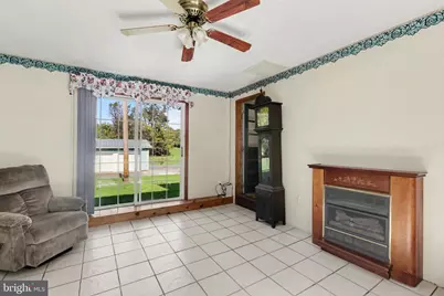 365 Sawmill Road, Newville, PA 17241 - Photo 5