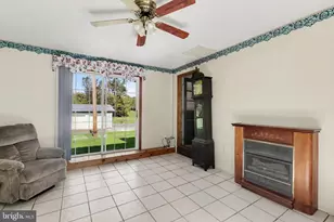 365 Saw Mill Rd, Newville, PA 17241 - Photo 5
