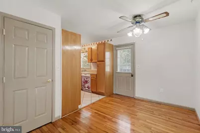 365 Sawmill Road, Newville, PA 17241 - Photo 19