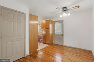 365 Saw Mill Rd, Newville, PA 17241 - Photo 19