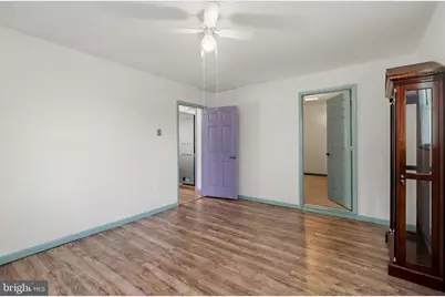 365 Sawmill Road, Newville, PA 17241 - Photo 13