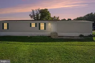 901 S Spring Garden St, Carlisle, PA 17015 - Photo 1