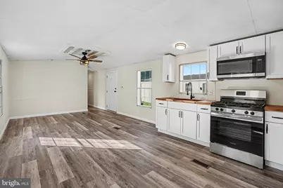 901 S Spring Garden Street #LOT 50, Carlisle, PA 17015 - Photo 7
