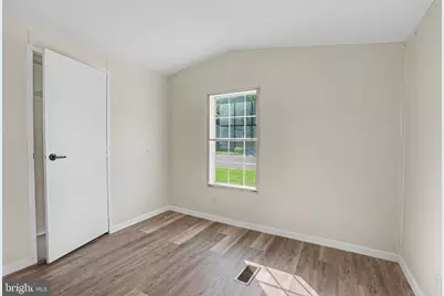 901 S Spring Garden Street #LOT 50, Carlisle, PA 17015 - Photo 17