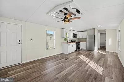901 S Spring Garden Street #LOT 50, Carlisle, PA 17015 - Photo 5