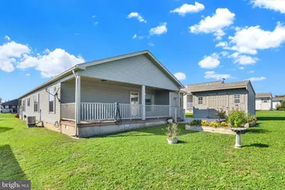 153 Glenridge Drive, Carlisle, PA 17015 - Photo 25