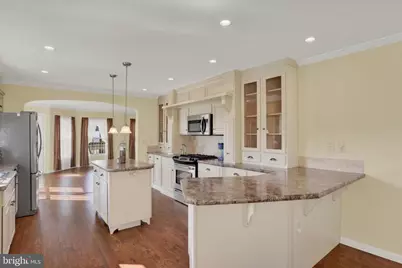 153 Glenridge Drive, Carlisle, PA 17015 - Photo 7