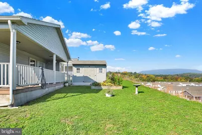 153 Glenridge Drive, Carlisle, PA 17015 - Photo 21