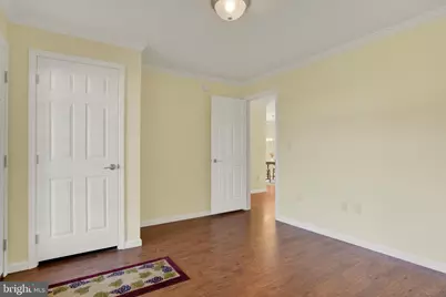 153 Glenridge Drive, Carlisle, PA 17015 - Photo 15