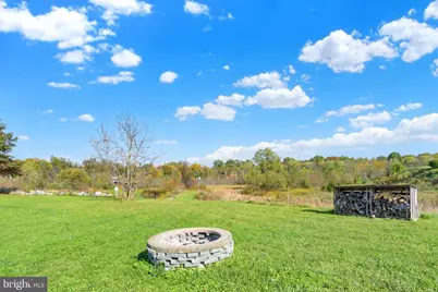 153 Glenridge Drive, Carlisle, PA 17015 - Photo 27