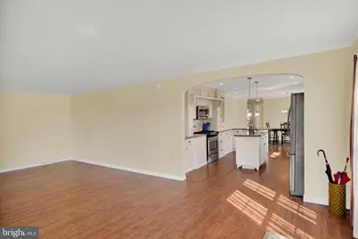 153 Glenridge Drive, Carlisle, PA 17015 - Photo 5