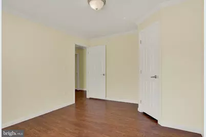 153 Glenridge Drive, Carlisle, PA 17015 - Photo 17