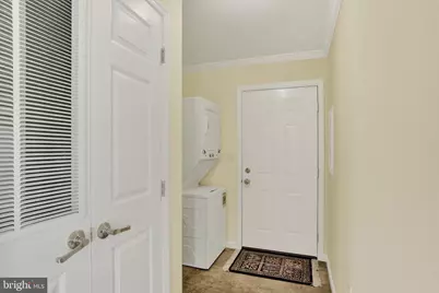 153 Glenridge Drive, Carlisle, PA 17015 - Photo 19