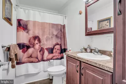 112 Glenridge Drive, Carlisle, PA 17015 - Photo 15