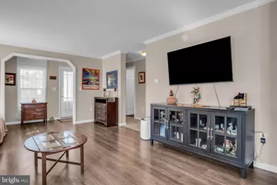112 Glenridge Drive, Carlisle, PA 17015 - Photo 25
