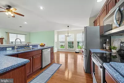 108 Merrihill Drive, Carlisle, PA 17015 - Photo 11