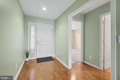 108 Merrihill Drive, Carlisle, PA 17015 - Photo 15