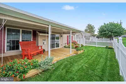 108 Merrihill Drive, Carlisle, PA 17015 - Photo 25