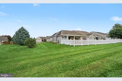 108 Merrihill Drive, Carlisle, PA 17015 - Photo 29