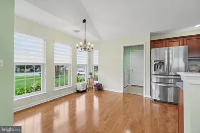 108 Merrihill Drive, Carlisle, PA 17015 - Photo 13